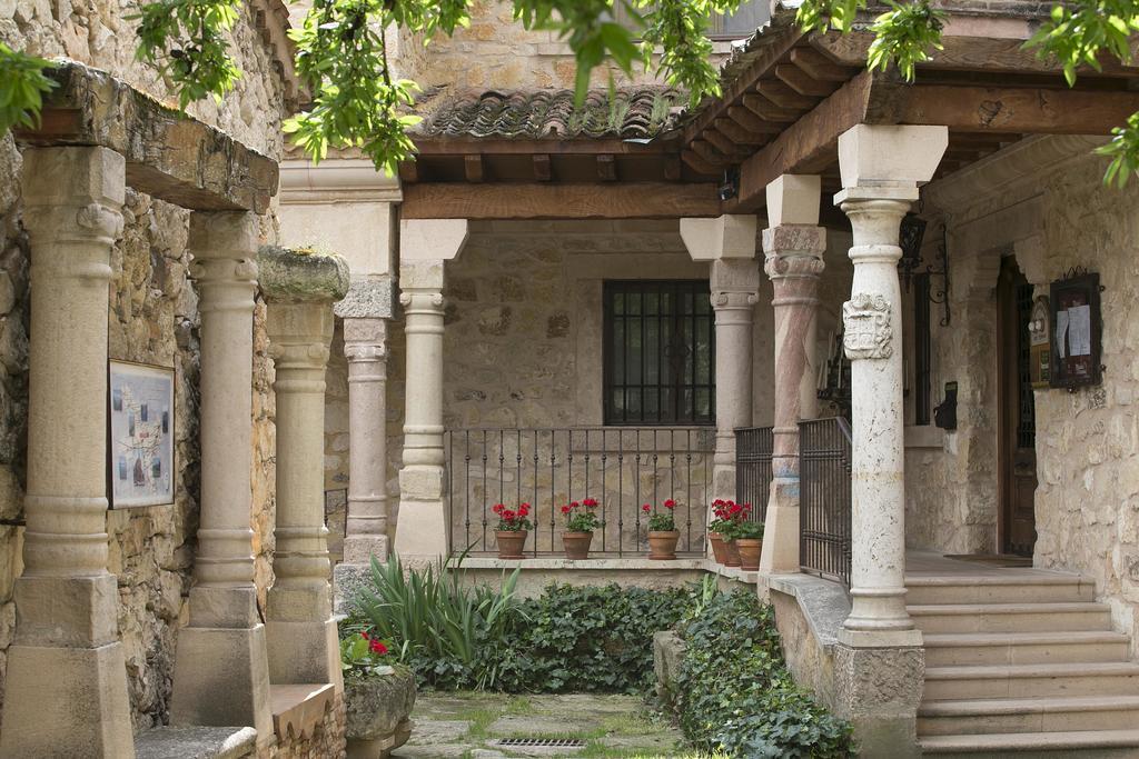 Del Duraton Hotel